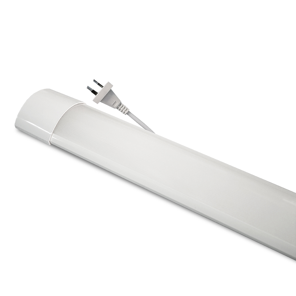 /Lumio/Aegis/Webdata/gallery/0743582-0.jpg Aegis - Image 1