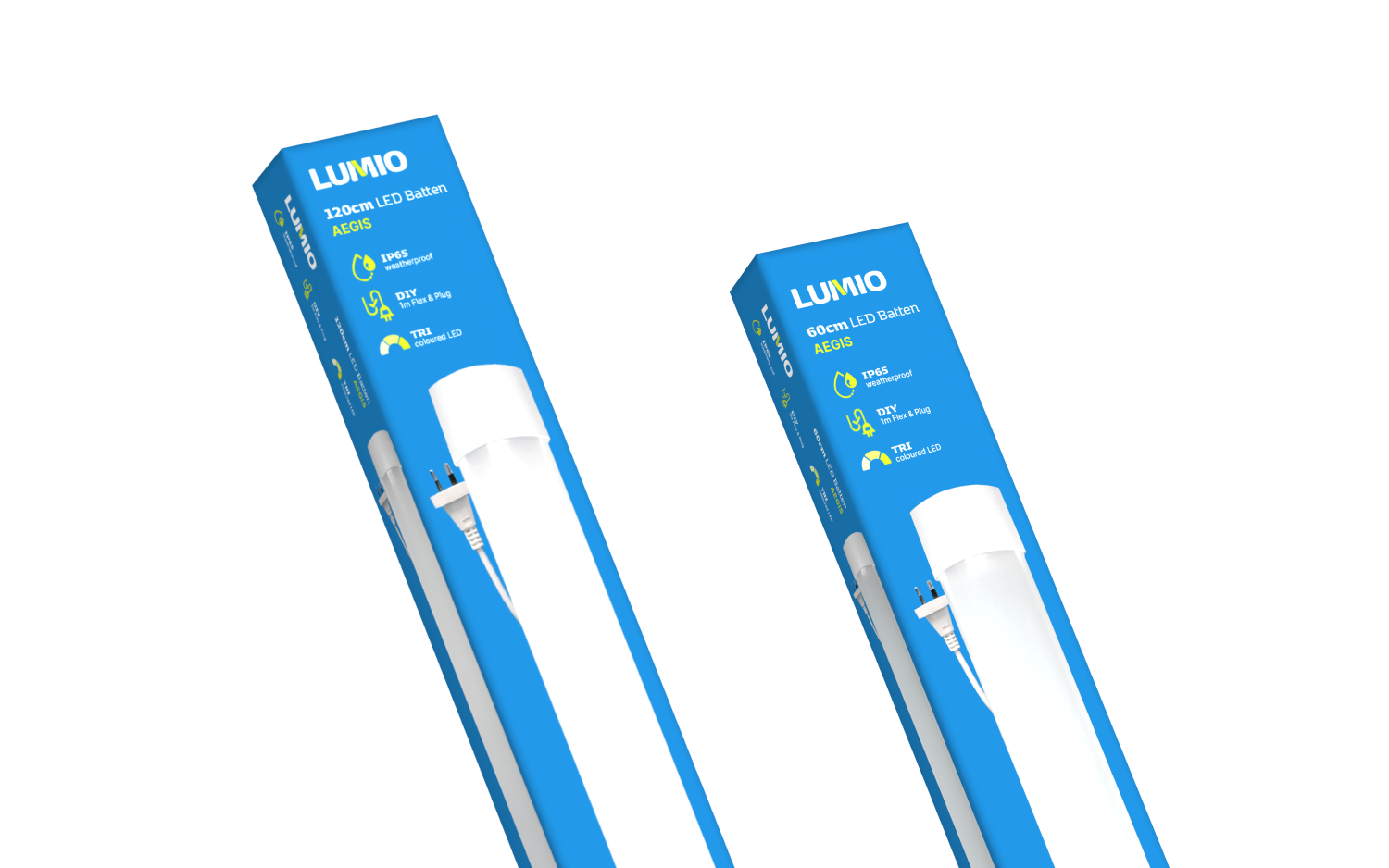 Lumio_Homepage_Essential_ALT